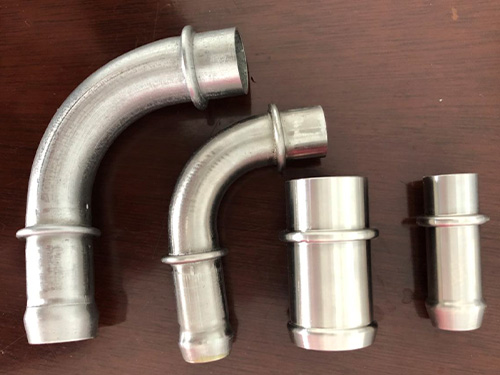 陶瓷皮帶清掃器